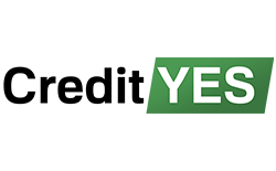 Credityes PH