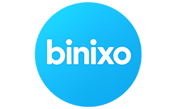 Binixo PH