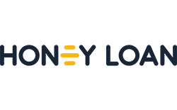 HoneyLoan PH